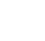 Project Calculator