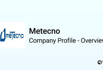 Modular Cold Room Manufacturers  Metecno India Pvt Ltd