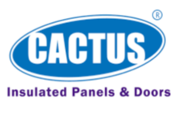 Cold Room Doors  Windows by Cactus Profiles Pvt Ltd
