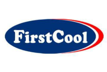 Premium Cold Room Doors  Windows by - FIRSTCOOL SOLUTIONS