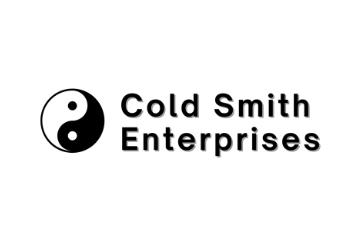 Cold Smith Enterprises Walk-In Coolers  Freezer Rooms