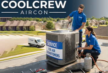 Evaporator Units  Air Coolers by CoolCrew Aircon