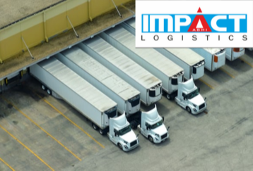 Cold Chain Logistics Services Abhi Impact Logistics Solutions Pvt Ltd