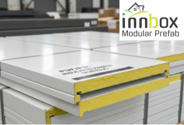 OAMS Insulation Cold Room Doors  Windows Supplier