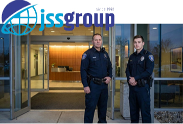 Security Guard Services- JSS GROUP