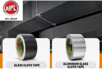 Ajit Industries Pvt Ltd Cold Room Ducting  HVAC Solutions
