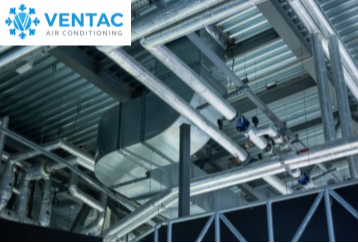 Airconditioning Co – Ducting & HVAC Solutions for Cold Rooms