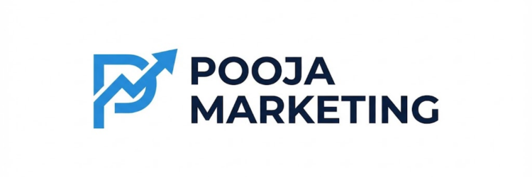 POOJA MARKETING