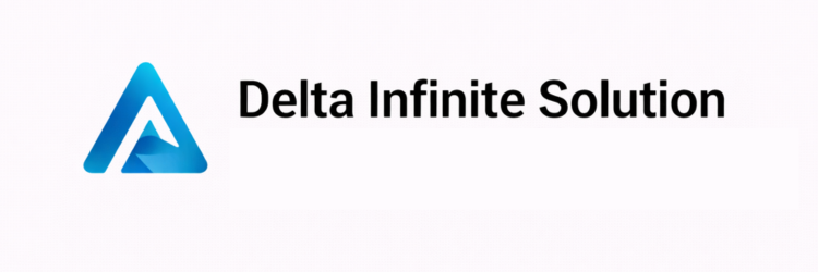 DELTA INFINITE SOLUTION