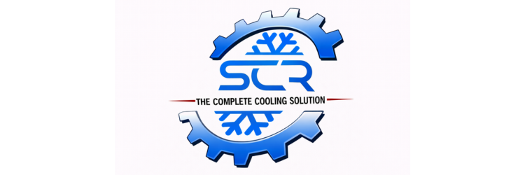 SNOW COLD REFRIGERATION