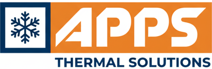 APPS