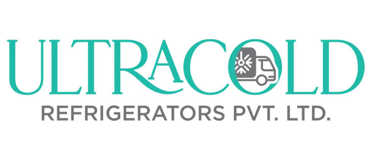 ULTRACOLD