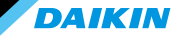 DAIKIN