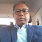 Kishore Kumar Saxena